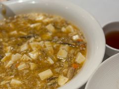 -老吉士(环贸iapm店)