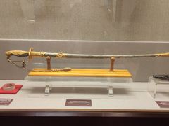 -上海孙中山故居纪念馆