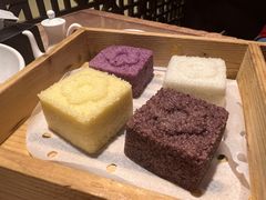 -松鹤楼(月坛店)