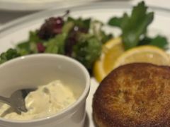 -Wolfgang’s Steakhouse 沃夫冈牛排馆(上海白玉兰广场店)