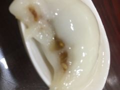-恒義诚·老鼠窟国营饭店(桥头街店)