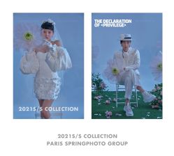 -巴黎春天·菀纱仙庭婚纱美学