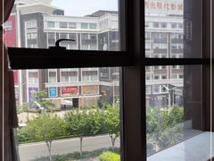 -丰鲤楼•闽南茶楼(仟禧汇店)