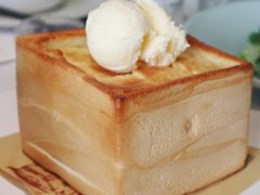 -野蔓果·山野菜(西湖景区·龙井茶田店)