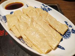 -老阿爸江浙土菜(奥体中心店)