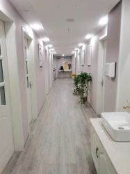 -蓝丝带·催乳·产后恢复中心(吴江吾悦广场店)