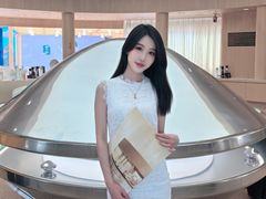 -杭州湖滨in77