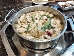 -丁月玉兔王(大渡口店)