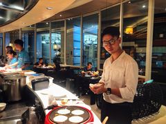 -喜鹊愉家酒店(郑州曼哈顿博览中心地铁站店)