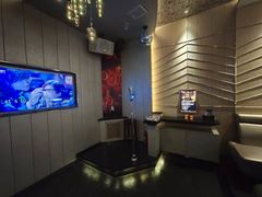 -K+PARTY连锁KTV(盈锋广场店)