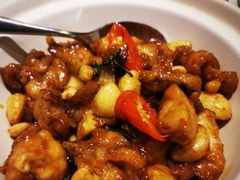 -星怡会·新加坡新美食(苏州中心店)