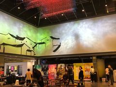 -橙天嘉禾影城(苏州印象城店)