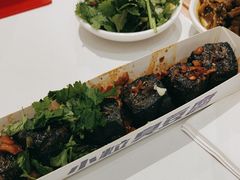 -粉小主·贵州酸汤牛肉粉(南京仙林金鹰店)