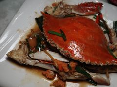 -渔满仓海鲜渔家(象山二店)