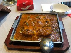 -巴盟人家·内蒙地方菜(华丽家族店)