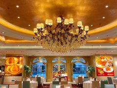 -東海海鲜酒家(中信广场店)