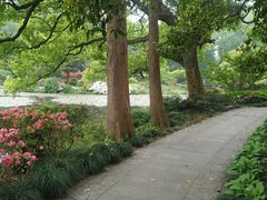 -杭州植物园