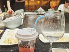 -铁板诱惑法式铁板烧(大卫城店)