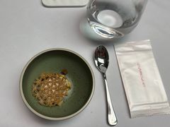 -Circle圆·花园西餐厅