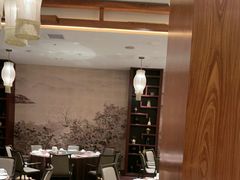 -江南·JIANGNAN(北京歌华开元大酒店)