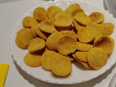 -胡氏大盘鸡新疆菜(谈固店)