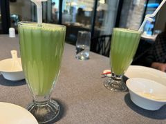 -HOMES上海本帮菜(襄阳公园店)
