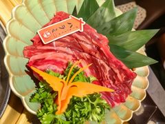 -板前十胜·和牛烧肉专门店(北京总店)