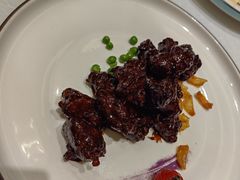 -银筵(武夷路店)