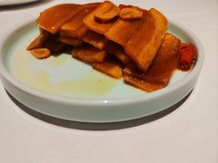 -鄱阳湖·江西小炒·瓦罐煨汤(五道口店)