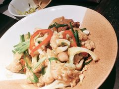 -外婆家(杭州马塍店·杭帮菜名店)
