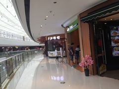 -万达广场(桂林高新店)