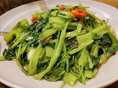 -泰堤坊(淡水体育馆店)