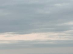 -广州市帽峰山景区