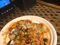 -老广酒楼(樱花店)