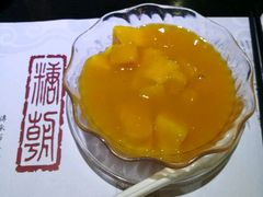 -糖朝(尖沙咀店)