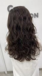 -Coo Hair salon
