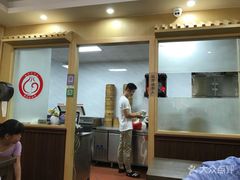 -鑫旺旺汤包(总店)