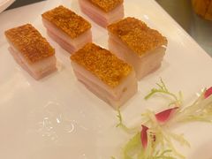 -顺峰(南二环店)