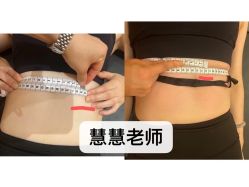 -拉伽瑜伽·普拉提·月付制