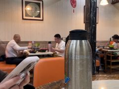 -福合埕牛肉丸(福平路店)