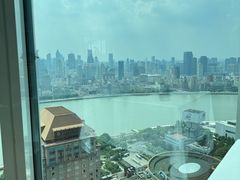 -翡翠36餐厅(浦东香格里拉店)