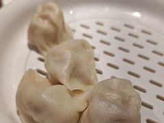 -百饺园(平山道店)