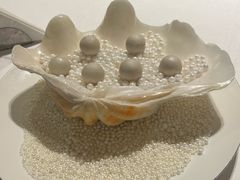 -人间采蜜(海信广场店)