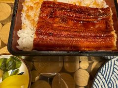 -西村日本料理(香格里拉饭店)