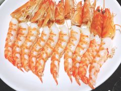-官也街澳门火锅(新源里店)