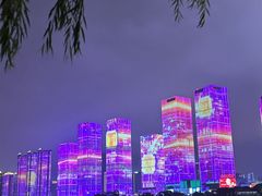 -橘洲1925湖湘餐厅