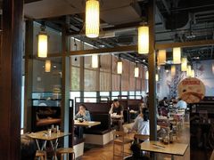 -老班长手工灌汤包老店(东山店)