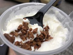 桃将军-兵立王鲜果茶·奶茶(文庙店)