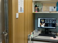 -深圳佑诺口腔门诊部