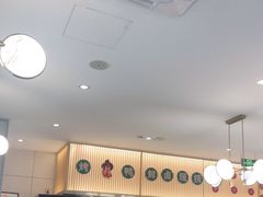 -紫光园·烤鸭(美术馆店)